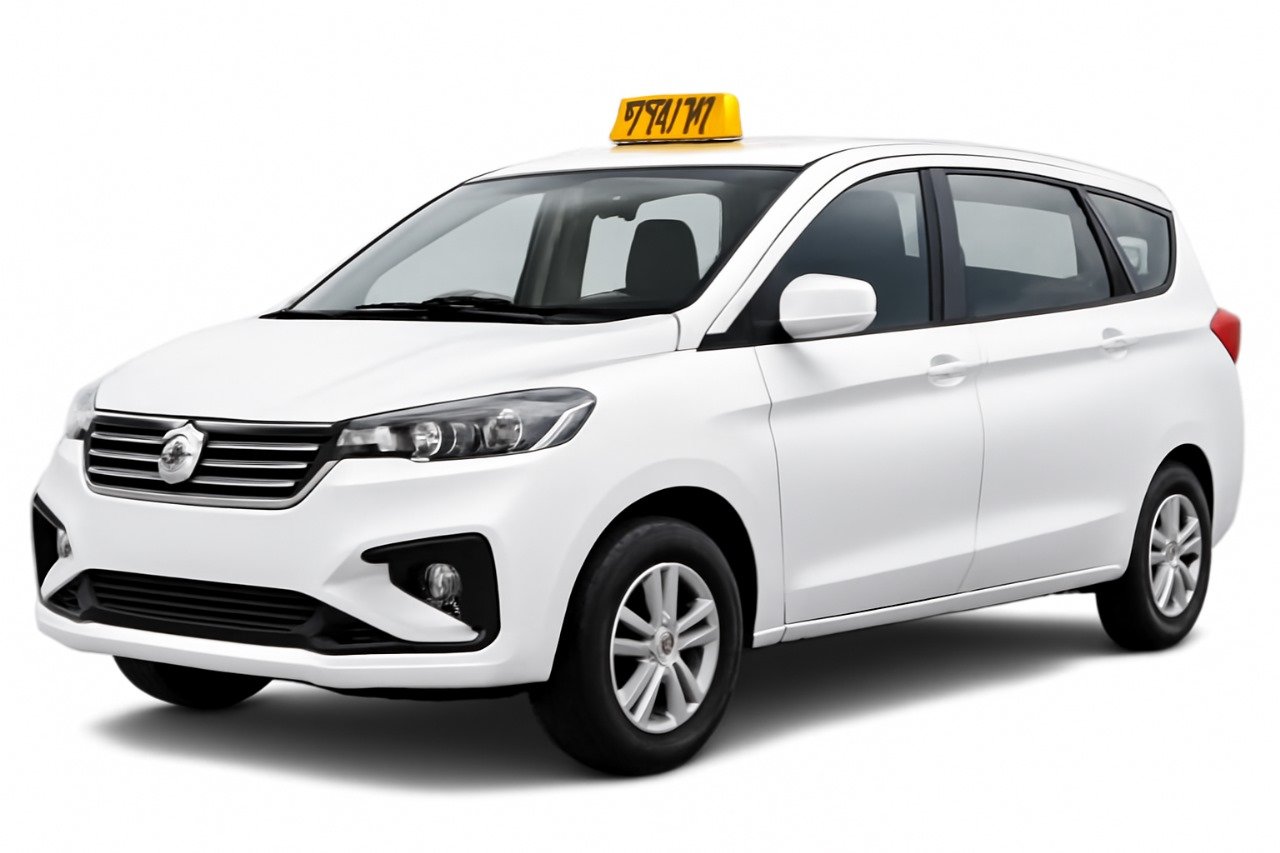 Ertiga